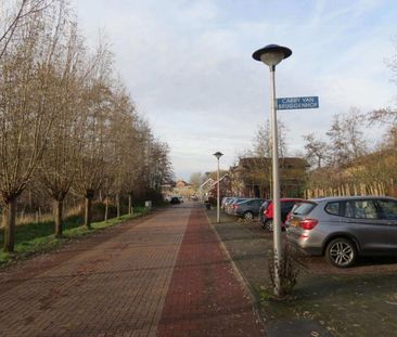 Carry van Bruggenhof, Culemborg, Nederland - Photo 6