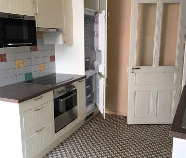 Nord 45, La Chaux-de-Fonds - Photo 4