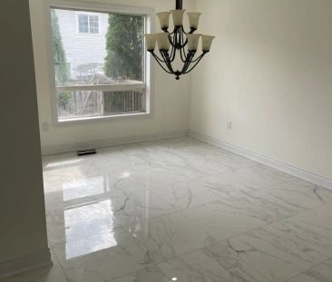 204 VAN SCOTT (UPPER) DRIVE - Photo 5