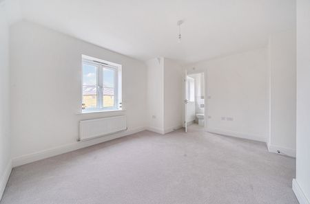 3 bedroom house to rent - Photo 5