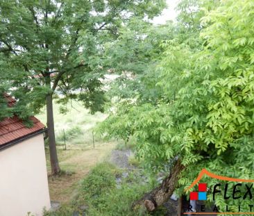 Pronájem rekonstruovaného bytu 1+kk v os.vl., 51 m - Photo 5