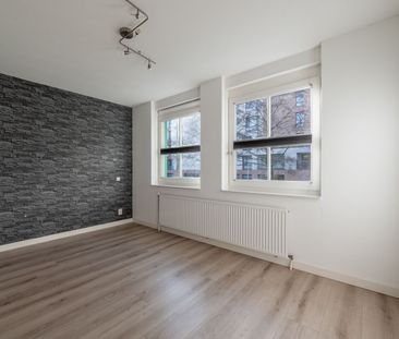Huis te huur: Vurehout 72 1507 EC Zaandam - Photo 2