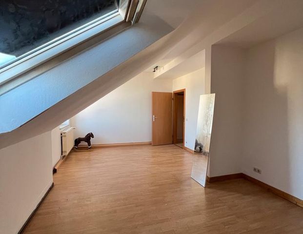 3,5 Zimmer Wohnung zu vermieten - Photo 1