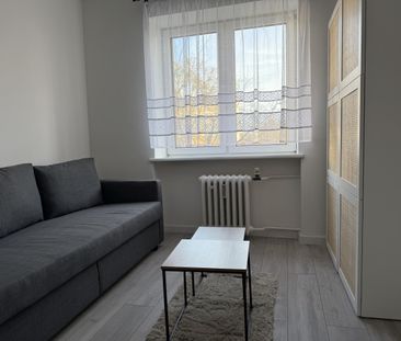 Poznań, Stare Miasto ul. Mielżyńskiego - Photo 6