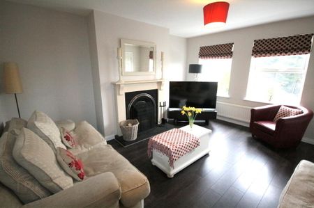 3 Lockkeepers Lodge, Aghalee, BT67 0FS - Photo 4