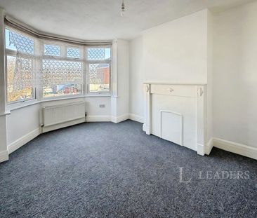 3 bedroom house to rent Vespasian Road, Southampton, Hampshire, SO18 - Photo 5