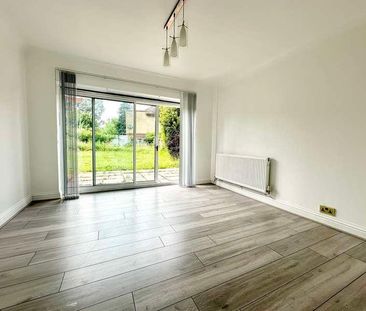 Sudbury Court Drive, Harrow, HA1 - Photo 2