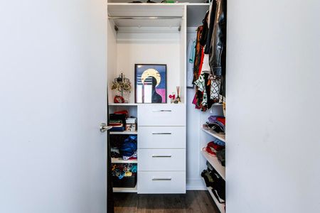 For Lease - 180 Veterans Drive Unit# 703, Brampton, Ontario - Photo 5