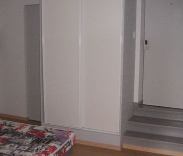 LOCATION d'un appartement F1 (28 m²) à CARENTAN LES MARAIS - Photo 3