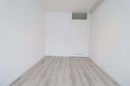 Verhuurd: Chestertonlaan 52, 1102 XZ Amsterdam - Foto 5