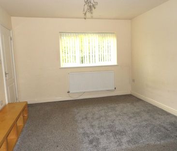 3 bedroom detached house to rent - Photo 1