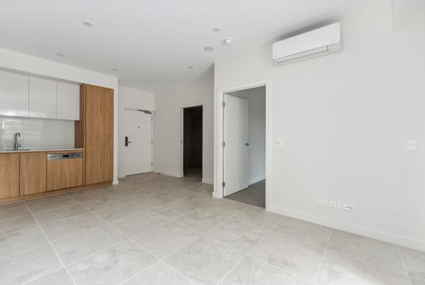 108/9 Banksia St, Glenside SA 5065 - House For Rent | Domain - Photo 1