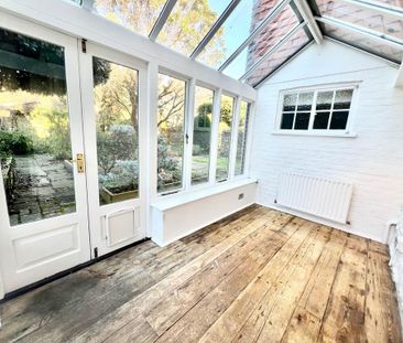 4 bedroom cottage to rent - Photo 2