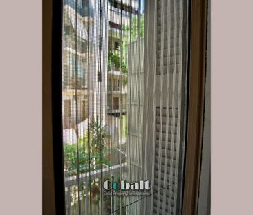 Διαμέρισμα για ενοικίαση Λόφος Φινοπούλου (Γκύζη - Πεδίον Άρεως) - Photo 3