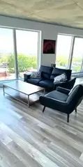 Appartement · 76 m² · Ville-Marie - Photo 1