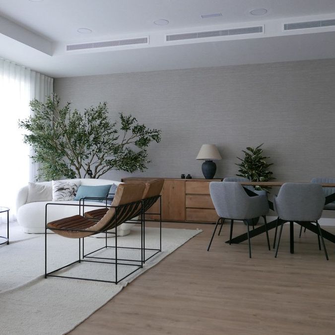 Fuengirola, Fuengirola, Málaga - Foto 1