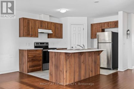 73 BRENNAN CRESCENT - Photo 5