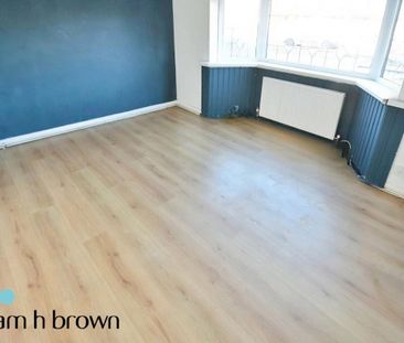 Rainham, Essex - Photo 1