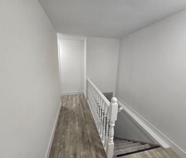 For Lease - 1294 Byron Baseline Road Unit# 1, London South, Ontario - Photo 1