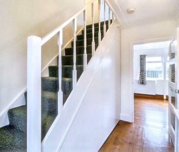 3 bed semi-detached house to rent in NE3 - Photo 4