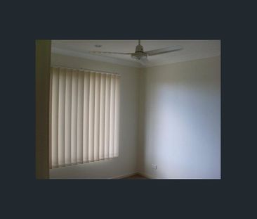 QUIET AREA WITH AIRCON - Photo 3