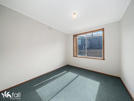 11 Mayland Court, Rokeby - Photo 3