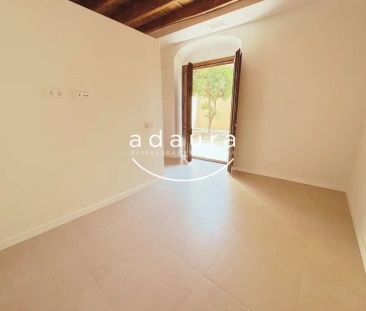 Mataró - Photo 2