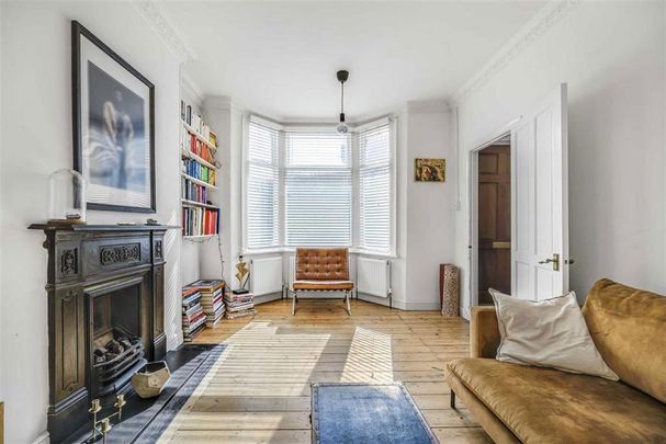 3 bedroom house to rent - Photo 1