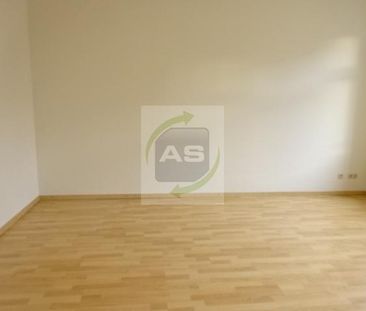 Wohnen und Wohlfühlen in Marienthal - Photo 2