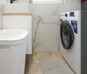 (Symbol 437974) - Photo 5