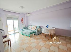 Studio/Γκαρσονιέρα για ενοικίαση - Μενεμένη, - Φωτογραφία 4