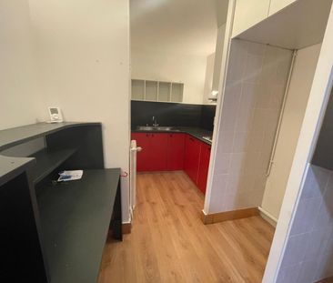 Location Appartement 1 pièce 33m² TOULOUSE 31000 - Photo 3
