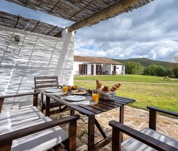 Moradia em Banda T2 - Photo 6