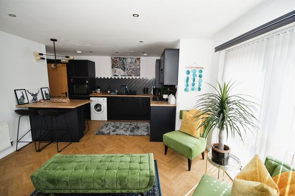 Angelica Road, Lincoln - Photo 1