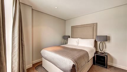 4B MERCHANT SQUARE EAST, W2, London - Photo 2