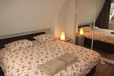 Bourgondischelaan 41 1181 DC Amstelveen - Foto 5
