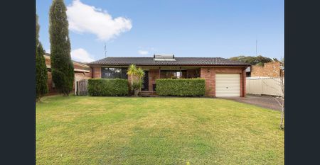 3 Bedroom Home - Photo 5