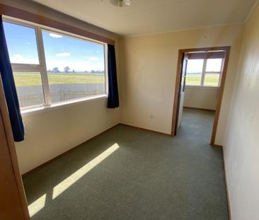 Rural living - Photo 3