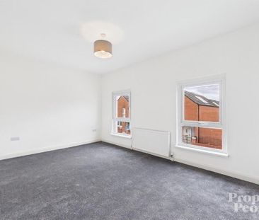 8 Harper Street, Belfast, BT5 4EN - Photo 5