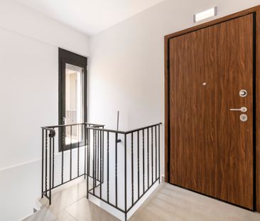 Vyronos Maisonette I - Photo 1