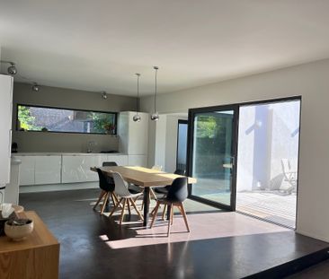 Maison - à louer - 1310 La Hulpe - 2.500 € - Photo 4