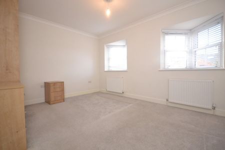 Wokingham Road, Reading, Berkshire - Photo 5