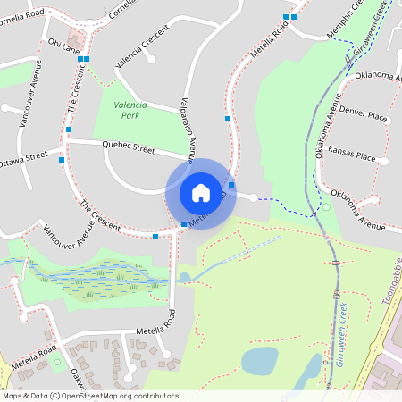 193 Metella Road, Toongabbie NSW 2146