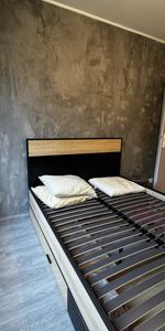 T3/4 Fontenay-le-Fleury 66.33 m² - Photo 4