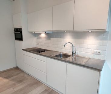 Appartement te huur - Photo 5