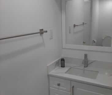 For Lease - 3222 Trelawny Circle Unit# STUDIO 2, Mississauga, Ontario - Photo 3