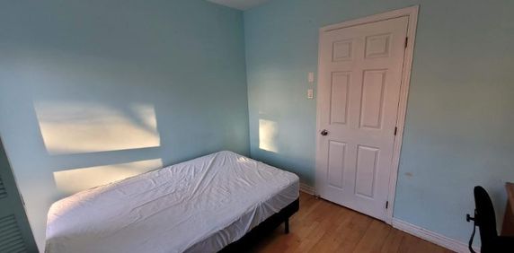 1 CH - 1 SDB - Montréal - $880 /mo - Photo 2