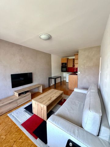 Pronájem bytu 2+kk • 39 m² bez realitkyMirovická, Praha - Kobylisy - Photo 2