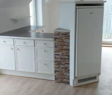 NEU - Haushälfte in Wels Neustadt - Foto 6