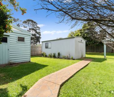 Frankston North - Photo 3